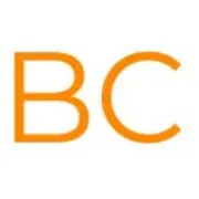 Bredahl International logo
