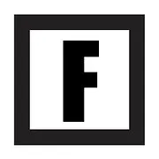 FICH OG FICH logo