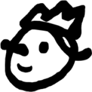 SAKS FILM BROADCAST ApS logo
