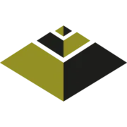 GRAFlab logo