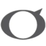 SCOOP Design & Tekst v/Lone Møller Andersen logo