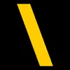 TBWA Copenhagen A/S logo