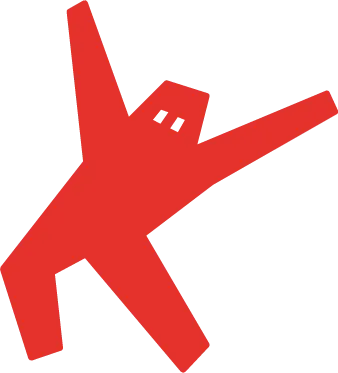 FRU NIELSENS TEGNESTUE ApS logo
