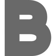 Bemerkbar logo