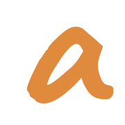 aWhatAboutP Production logo