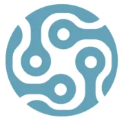 Tonny Schnoor Kommunikation logo