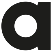 Asap Design v/Sissel Aasmul logo