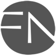 FRONT NORDIC ApS logo