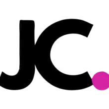 John Cooley logo