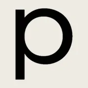 POLHEM PR DENMARK ApS logo