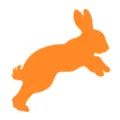 Wrapit.dk logo