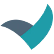 LuciaMedia logo