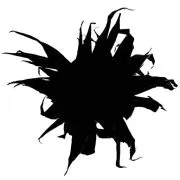 RASMUS KOCH ApS logo