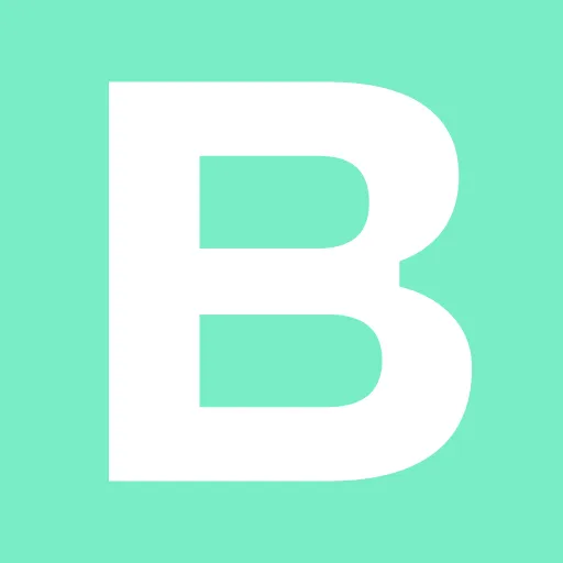 BGRAPHIC ApS logo