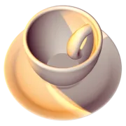 HOVMARK REKLAMEBUREAU logo