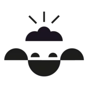 Krebs Design Studio logo