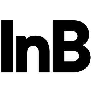 InBold A/S logo
