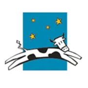 KoMuhNIKATOR logo