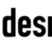 designed by logo