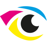 Grafimedia logo