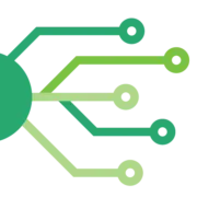 BEMIIT ApS logo