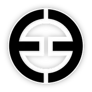 Engstrand Reklame og marketing v/Michael Engstrand logo