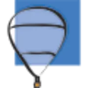 Nielsens Bureau v/Anette Nielsen logo