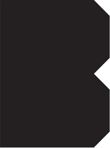 Created By Black ApS logo
