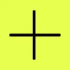 Flink v/Mette Flink logo