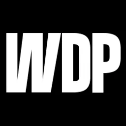 WIBROE, DUCKERT & PARTNERS A/S logo