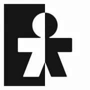 IN HOUSE DESIGN ApS logo