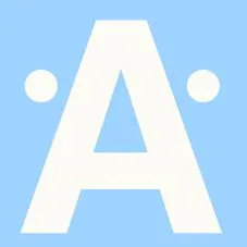 FACE MEDIA ApS logo