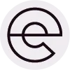 ESSENSEN ApS logo