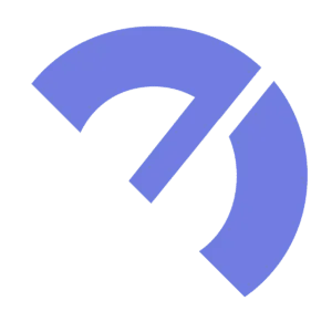 STRØMWORKS ApS logo