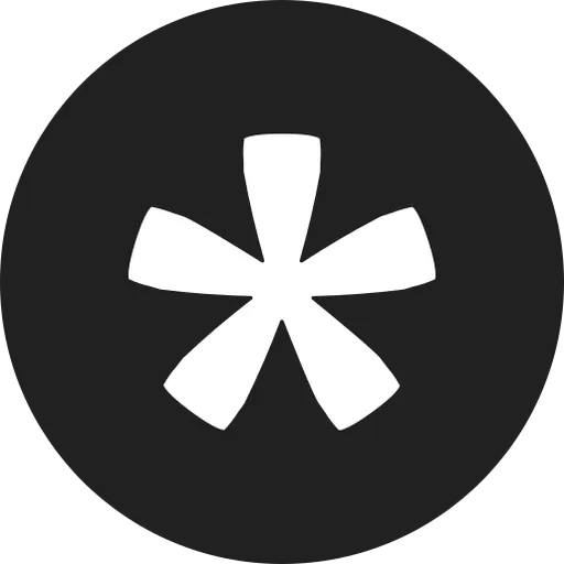 FINGERSPITZ ApS logo