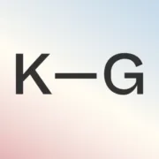 KREATIV GRAFISK ApS logo