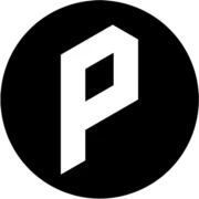 Polygrafisk logo