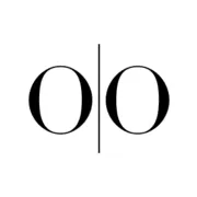 Ocean Outdoor Denmark A/S logo