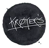 Krøyers v/Pia Krøyer logo