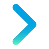 Open Communication Group A/S logo