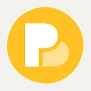 Pouls Bureau logo