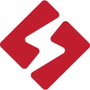 LethLeth.dk logo