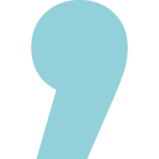 Sy'an logo