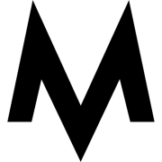 Adman Kommunikation ApS logo