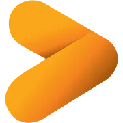 Vidoo Film logo
