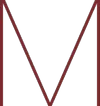 MMM design logo