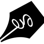 Eva Stenbryggen logo