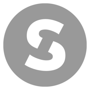 Seemore v/John Madsen logo