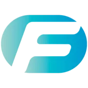 FOHLMANN.COMMERCIAL ApS logo