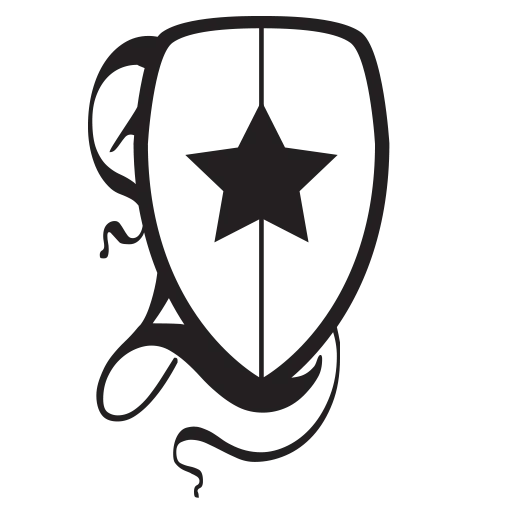 CREATIVE UNITED ApS logo
